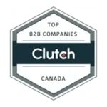 clutch-top-b2b