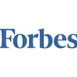 logo-forbes