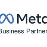 logo-metapartner