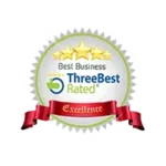 three-best-businesss