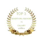 top-3-advertising
