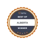 upcity-best-alberta